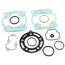 Namura Top End Gasket Set for Kawasaki/Suzuki [MPN: NX-20010T]_568862