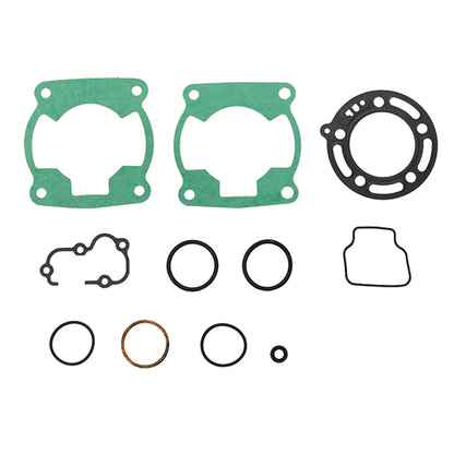 Namura Top End Gasket Set for Kawasaki/Suzuki [MPN: NX-20010T]_568863