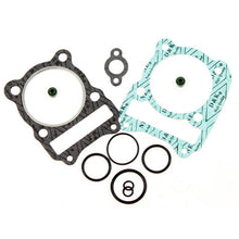 Namura Top End Gasket Set for Suzuki DR200 [MPN: NX-30011T]_568865