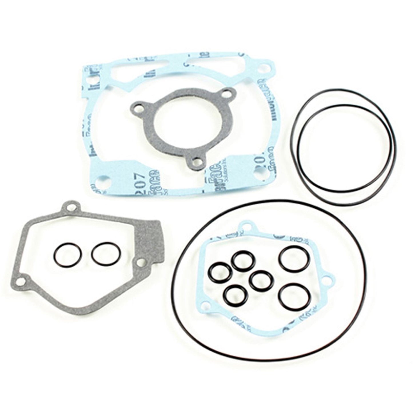 Namura Top End Gasket Set [MPN: NX-70037T]_568874
