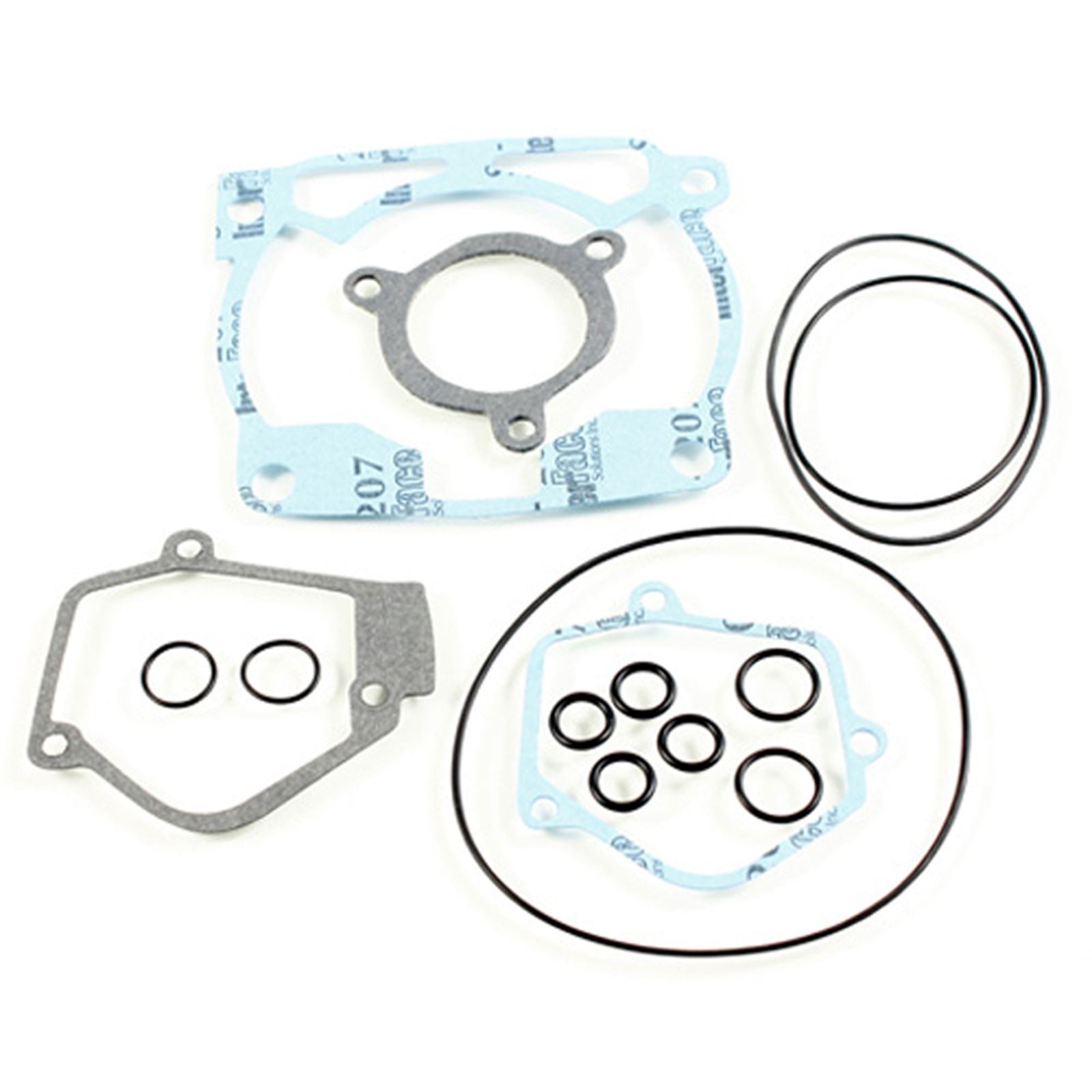 Namura Top End Gasket Set [MPN: NX-70037T]_568874