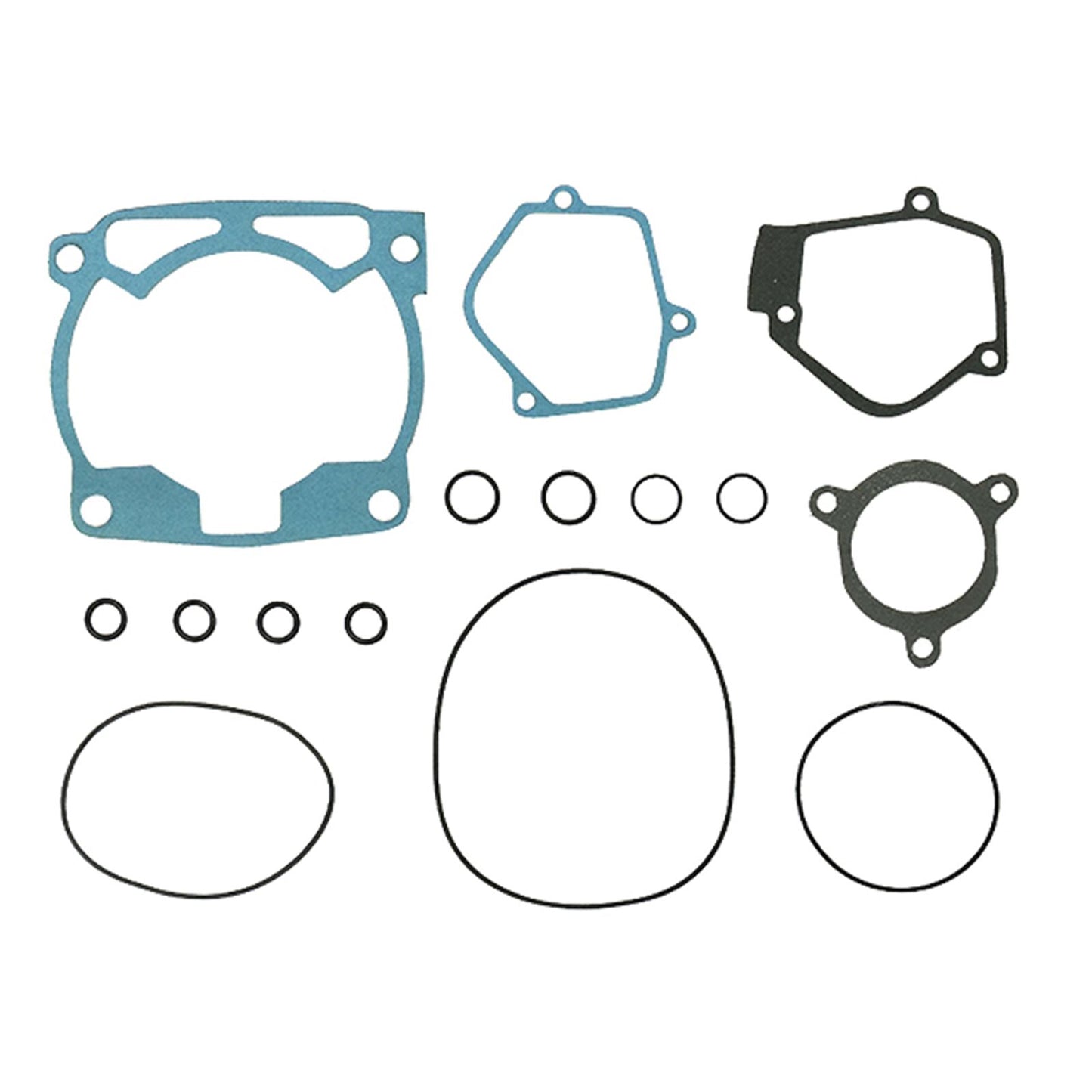 Namura Top End Gasket Set [MPN: NX-70037T]_568875