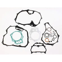 Namura Full Gasket Set for Honda [MPN: NA-10050F]_568879