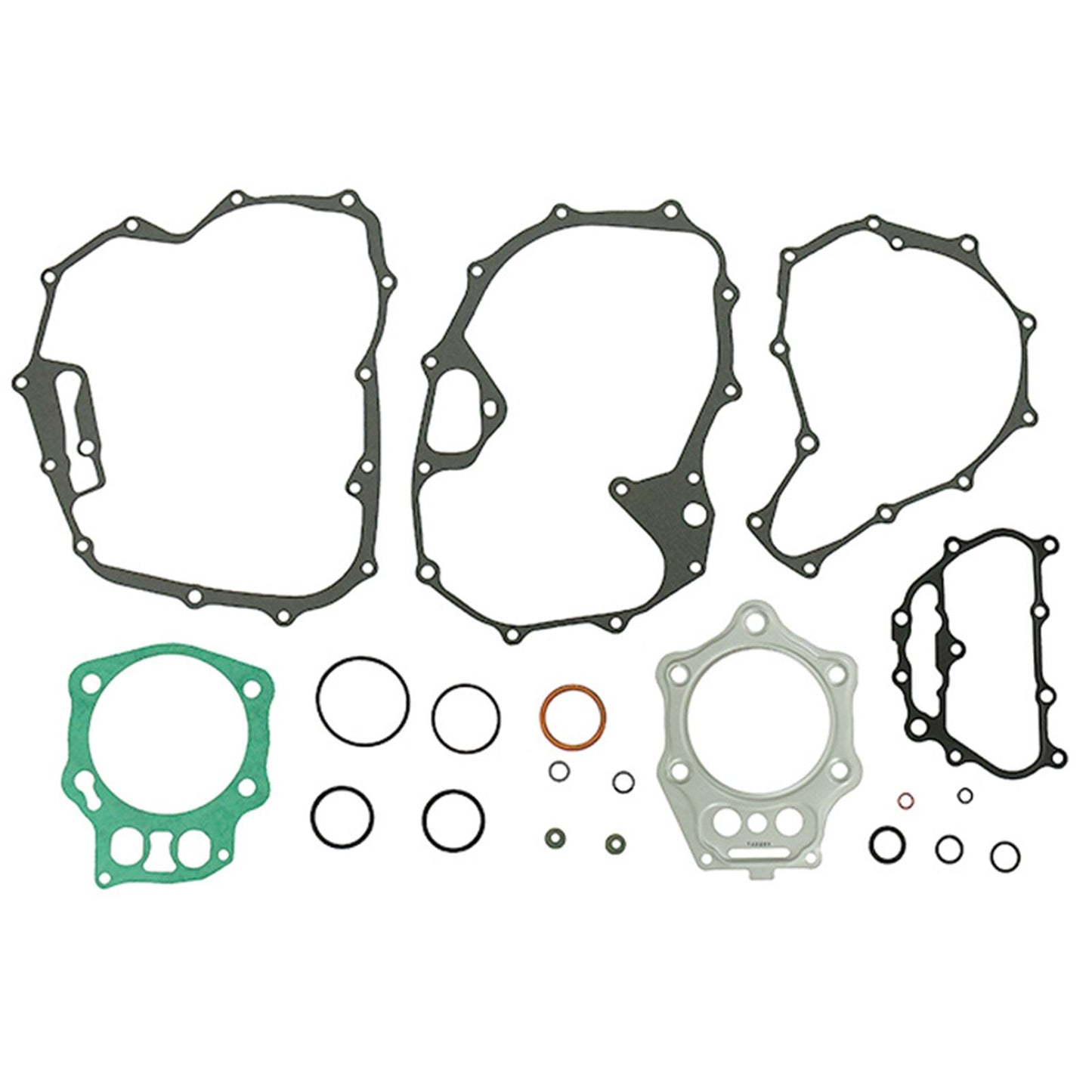 Namura Full Gasket Set for Honda [MPN: NA-10050F]_568880