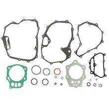 Namura Full Gasket Set for Honda [MPN: NA-10050F]_568880