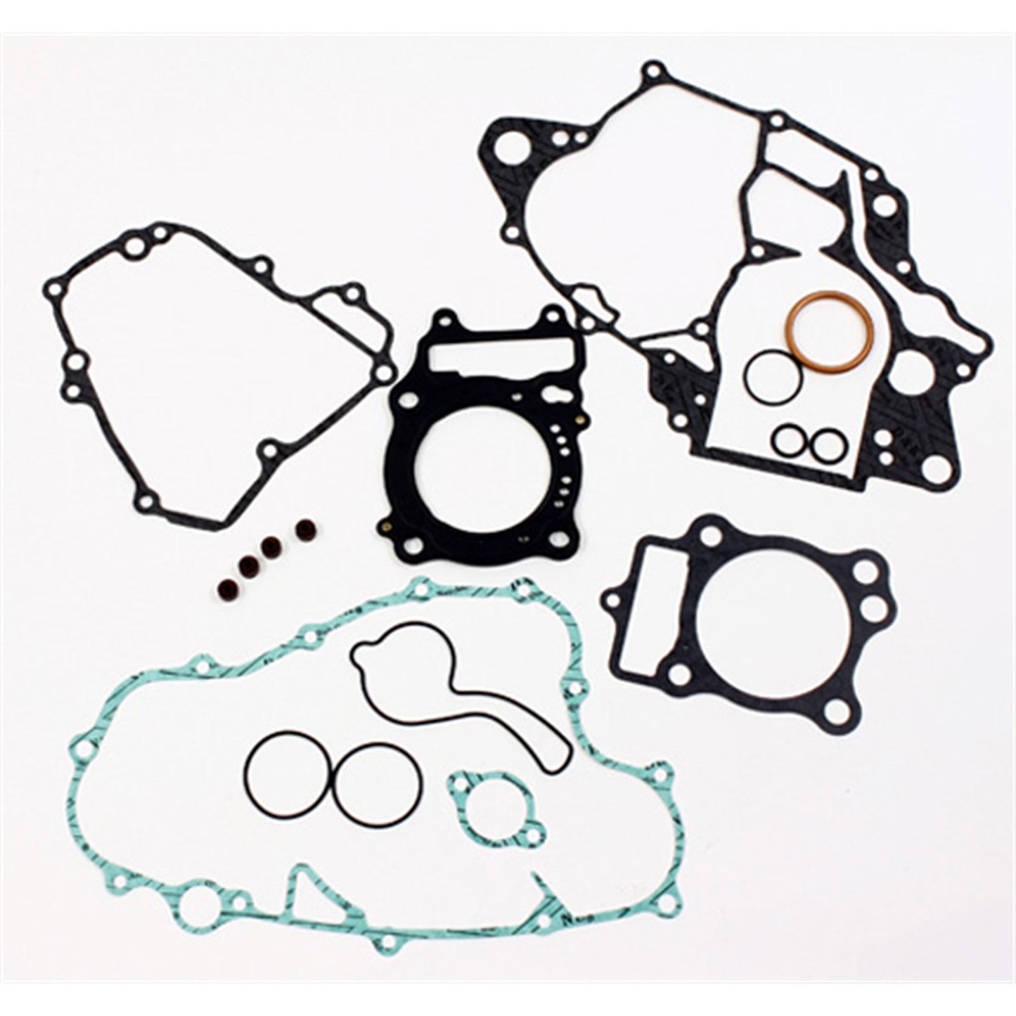 Namura Full Gasket Set for Honda CRF150R [MPN: NX-10152F]_568885