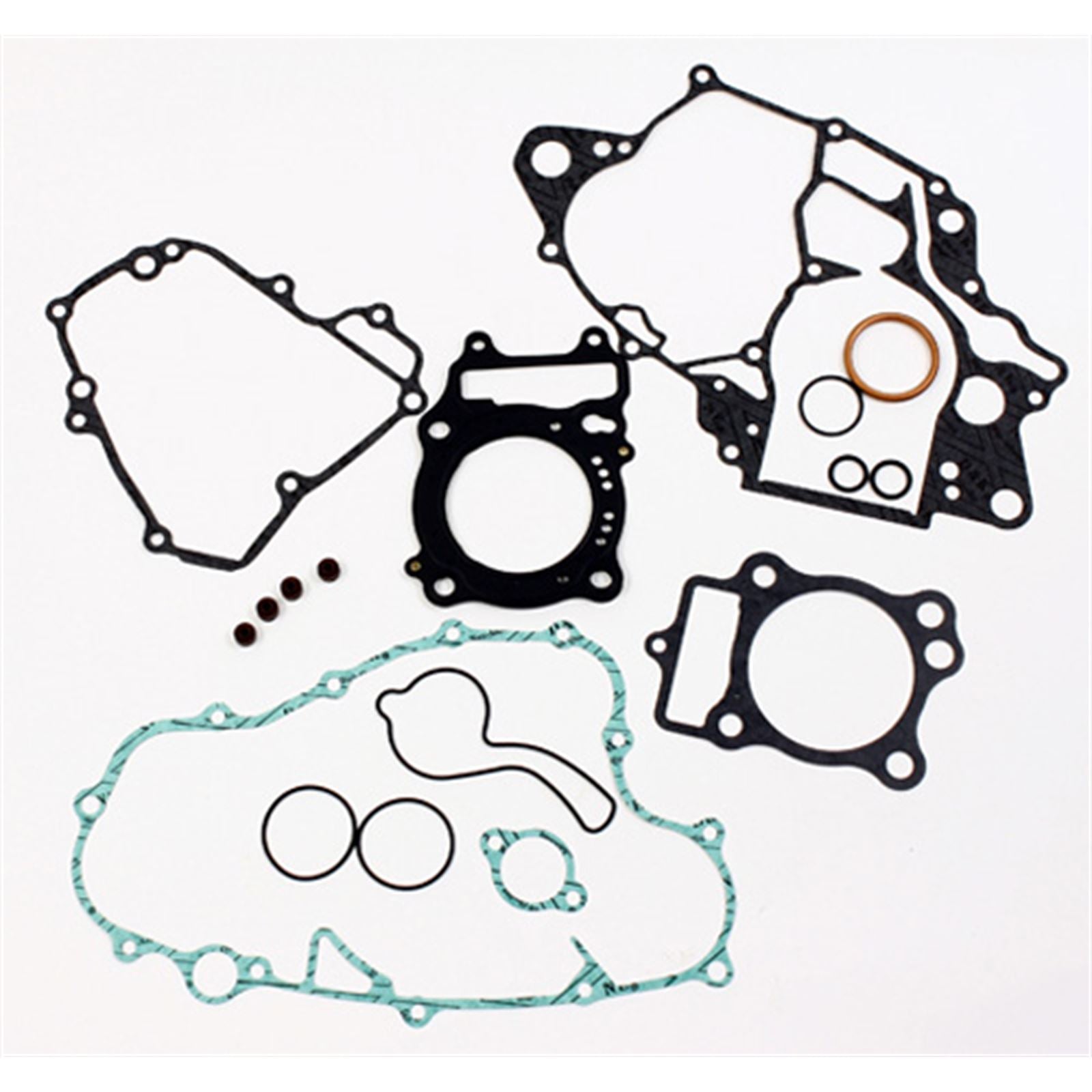 Namura Full Gasket Set for Honda CRF150R [MPN: NX-10152F]_568885