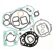 Namura Full Gasket Set for Kawasaki [MPN: NX-20009F]_568886