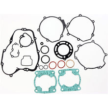 Namura Full Gasket Set for Kawasaki/Suzuki [MPN: NX-20010F]_568887