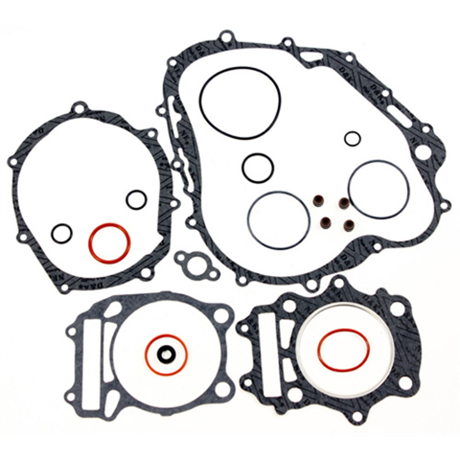 Namura Full Gasket Set for Suzuki DR 350T [MPN: NX-30044F]_568899