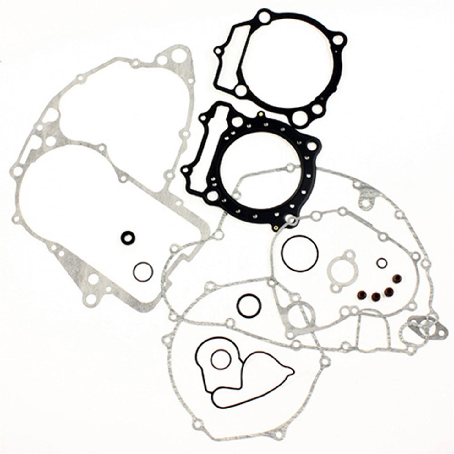 Namura Full Gasket Set for Suzuki RMZ450 [MPN: NX-30045F]_568901