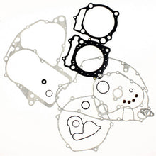 Namura Full Gasket Set for Suzuki RMZ450 [MPN: NX-30045F]_568901