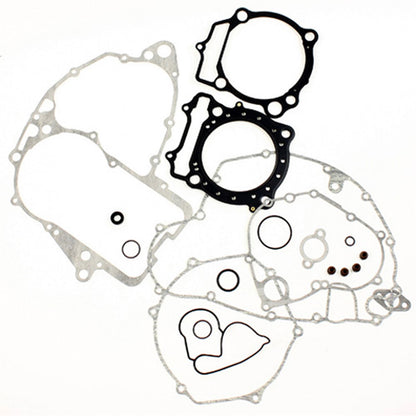 Namura Full Gasket Set for Suzuki RMZ450 [MPN: NX-30045F]_568901