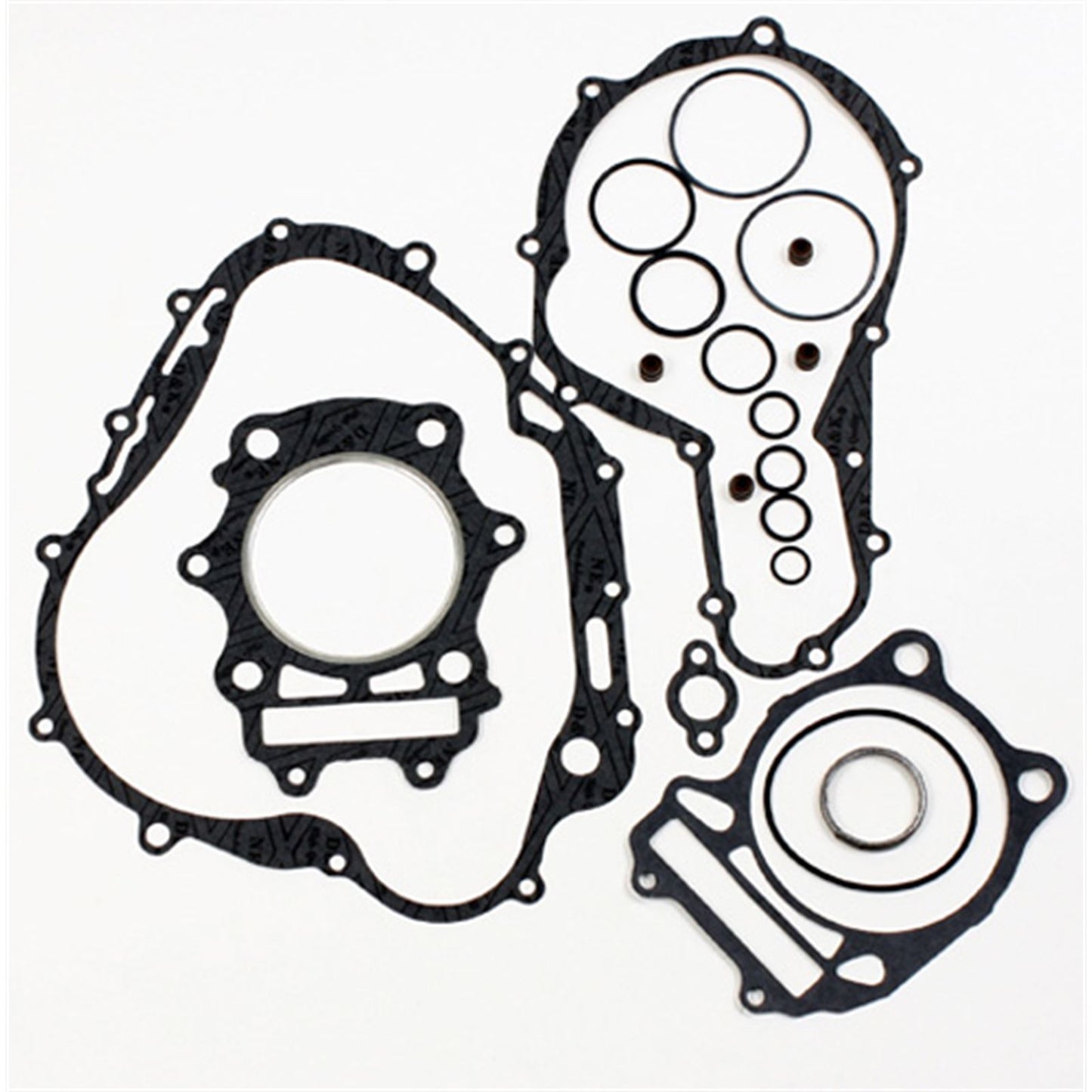 Namura Full Gasket Set for Suzuki DR350SE [MPN: NX-30048F]_568902