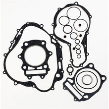 Namura Full Gasket Set for Suzuki DR350SE [MPN: NX-30048F]_568902