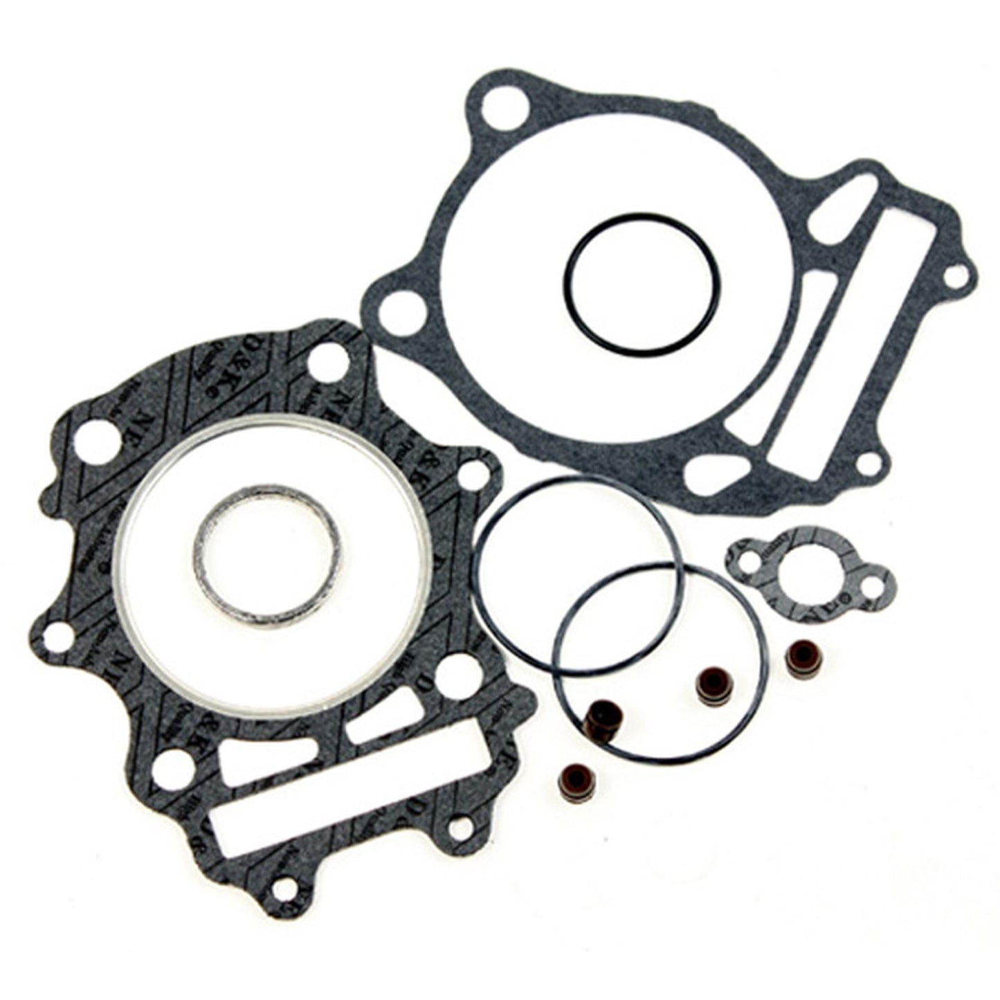 Namura Top End Gasket Set for Suzuki 1986-1988 [MPN: NX-30048T]_568903
