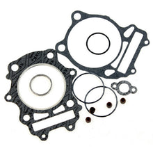 Namura Top End Gasket Set for Suzuki 1986-1988 [MPN: NX-30048T]_568903