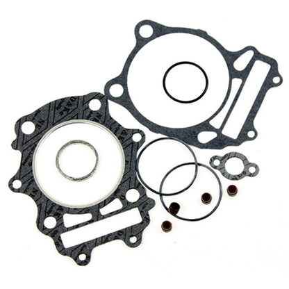 Namura Top End Gasket Set for Suzuki 1986-1988 [MPN: NX-30048T]_568903