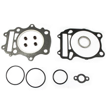Namura Top End Gasket Set for Suzuki 1986-1988 [MPN: NX-30048T]_568904