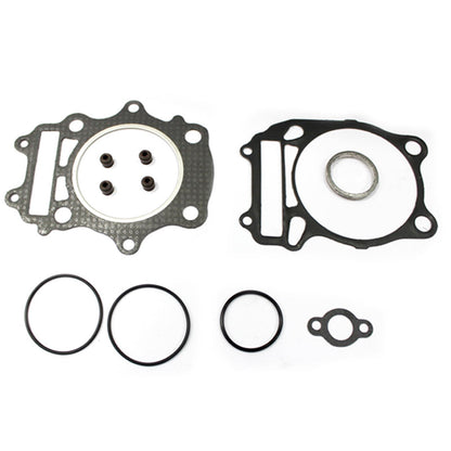 Namura Top End Gasket Set for Suzuki 1986-1988 [MPN: NX-30048T]_568904