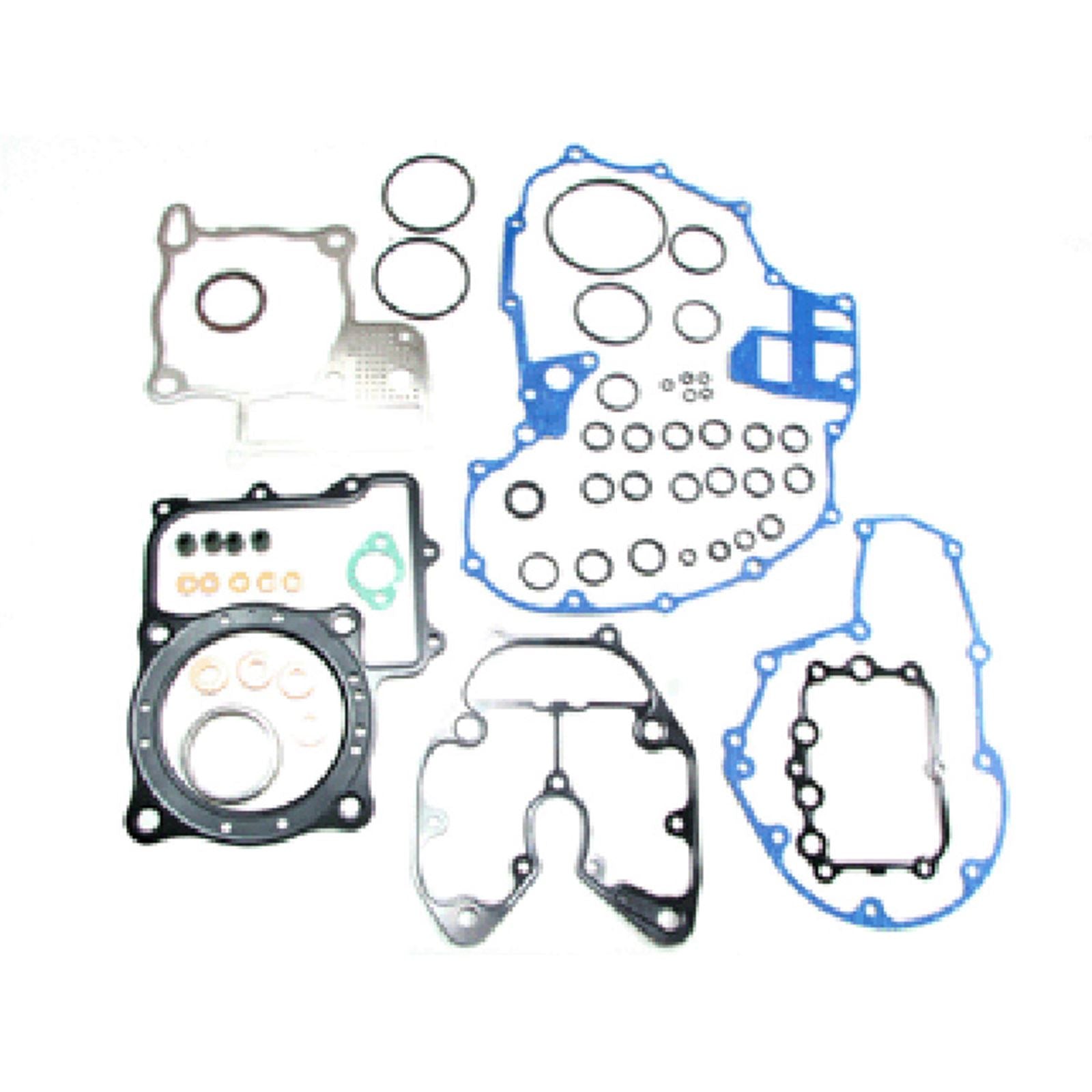 Namura Full Gasket Set for Honda TRX650FA [MPN: NA-10009F]_568907