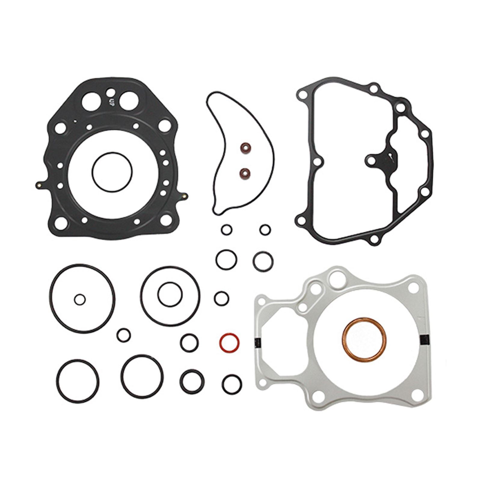 Namura Full Gasket Set for Honda TRX420 [MPN: NA-10042F]_568910