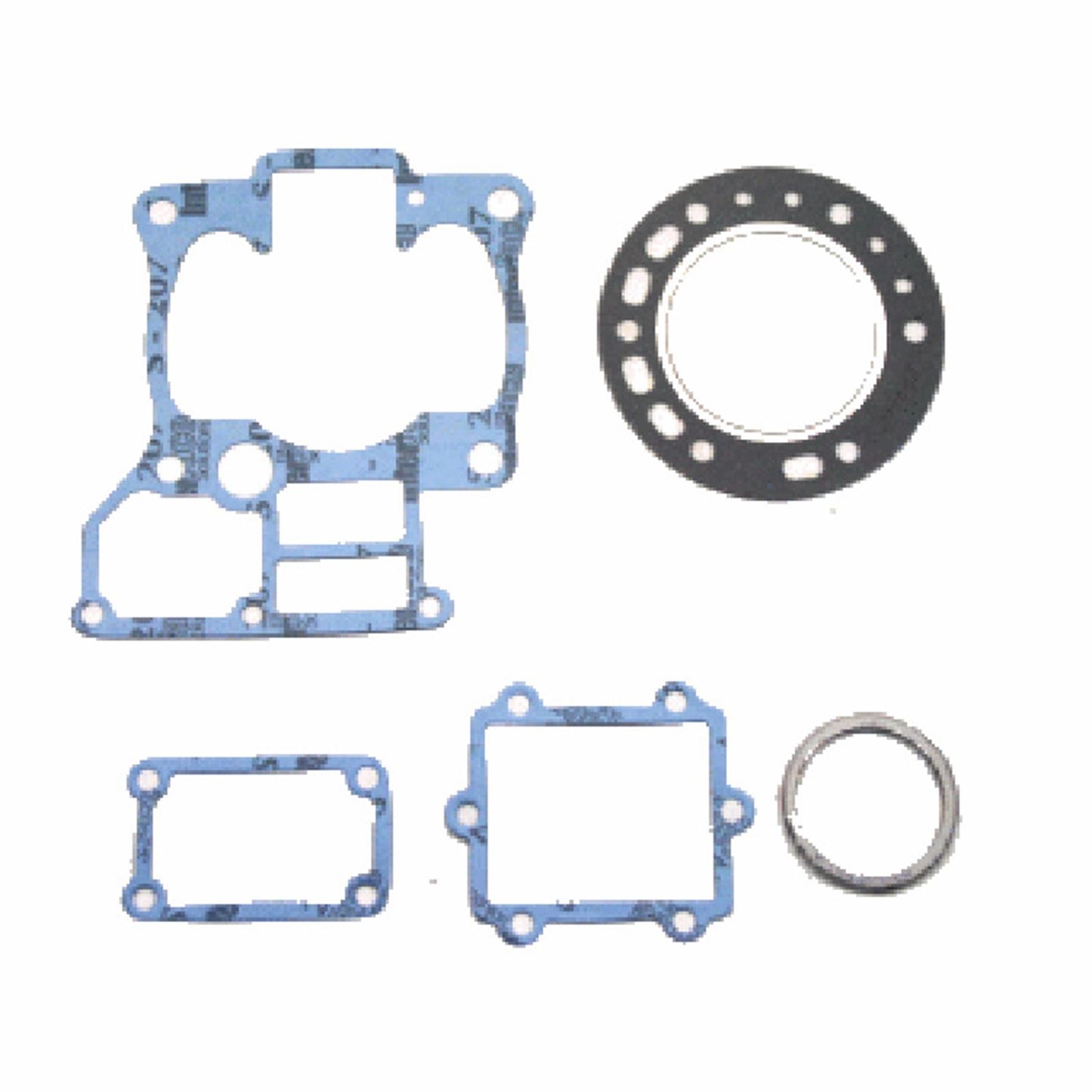 Namura Top End Gasket Set for Suzuki LT250R [MPN: NA-30003T]_568918