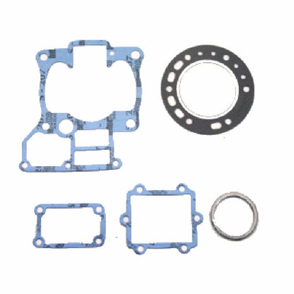 Namura Top End Gasket Set for Suzuki LT250R [MPN: NA-30003T]_568918
