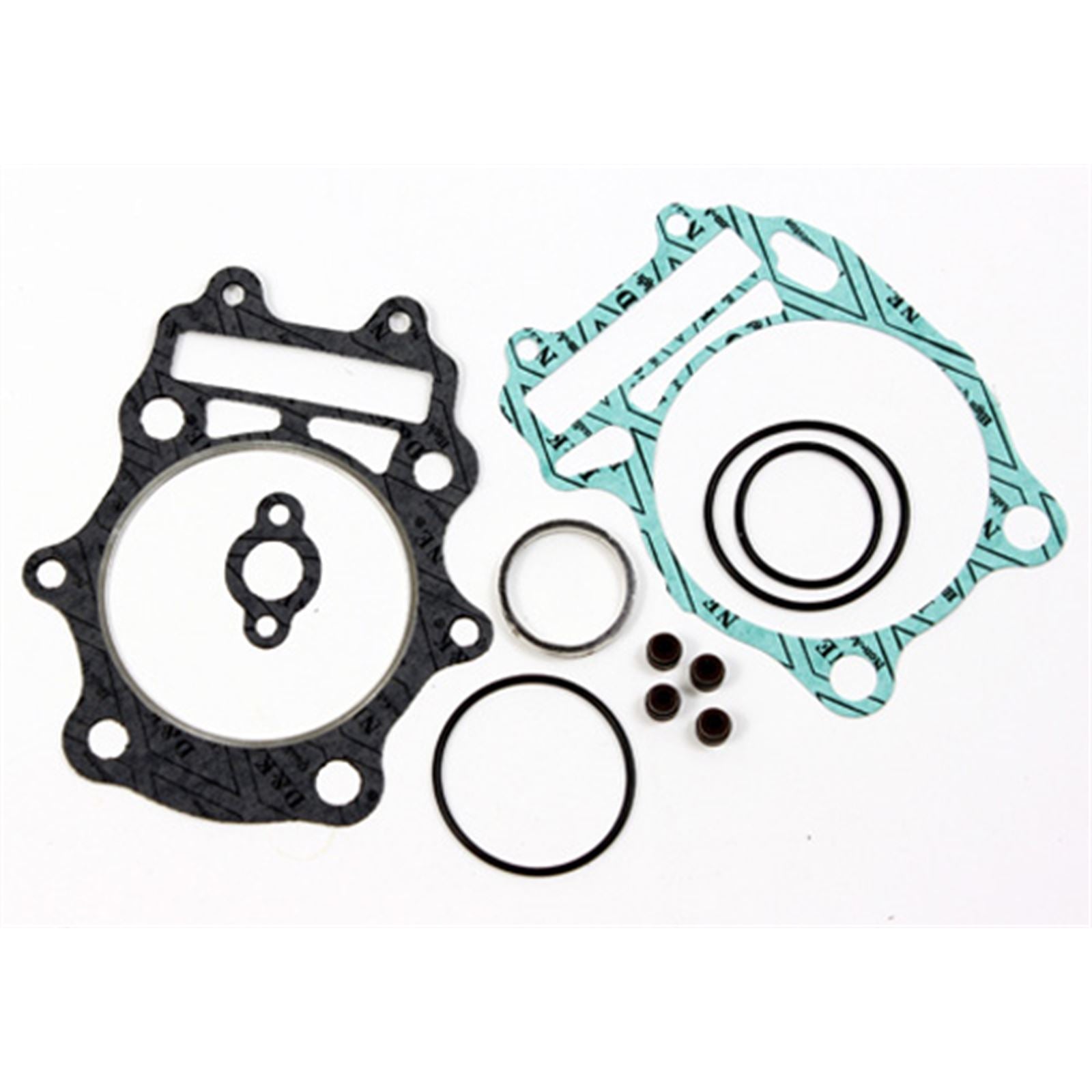 Namura Top End Gasket Set for Arctic Cat/Suzuki [MPN: NA-30010T]_568919