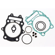 Namura Top End Gasket Set for Arctic Cat/Suzuki [MPN: NA-30010T]_568919