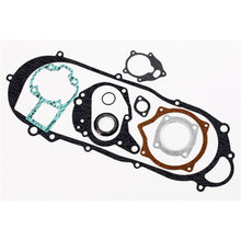 Namura Full Gasket Set for Suzuki LT80 / Kawasaki KFX80 [MPN: NA-30080F]_568920