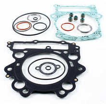 Namura Top End Gasket Set for Yamaha Grizzly/Rhino [MPN: NA-40010T]_568922
