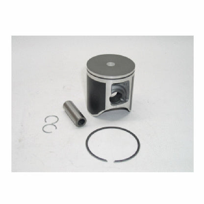 Namura Piston Kit Flat Top 53.96/+0.02 8.8:1 for Gas Gas/Honda [MPN: NX-10000-C]_568928