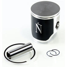 Namura Piston Kit Domed Top 53.95/+0.01 8.6:1 [MPN: NX-10003-B]_568929