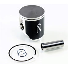 Namura Piston Kit Domed Top 53.96/+0.02 8.6:1 [MPN: NX-10003-C]_568930
