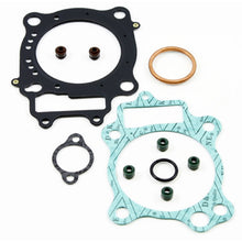 Namura Top End Gasket Set for Honda CRF250 R/X [MPN: NX-10030T]_568947