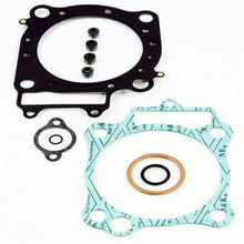Namura Top End Gasket Set for Honda CRF450R [MPN: NX-10045T]_568950