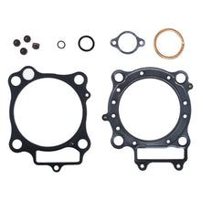 Namura Top End Gasket Set for Honda CRF450R [MPN: NX-10046T]_568954