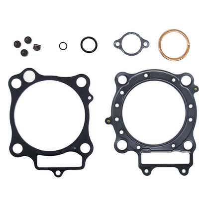 Namura Top End Gasket Set for Honda CRF450R [MPN: NX-10046T]_568954
