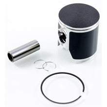 Namura Piston Kit Nikasil Cylinder 48.44/+1.50 11:1 for Honda CR80R/85R [MPN: NX-10080-6]_568960