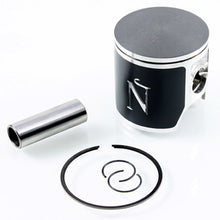 Namura Piston Kit Nikasil Cylinder 46.96/+0.02 11:1 for Honda [MPN: NX-10080-C]_568964