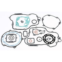 Namura Full Gasket Set for Kawasaki KX125 [MPN: NX-20003F]_568971