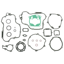 Namura Full Gasket Set for Kawasaki KX125 [MPN: NX-20003F]_568972