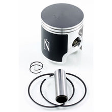 Namura Piston Kit Nikasil Cylinder 67.85/+1.50 11:1 for Kawasaki [MPN: NX-20025-6]_568981