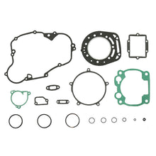 Namura Full Gasket Set for Kawasaki KX500 [MPN: NX-20050F]_568989
