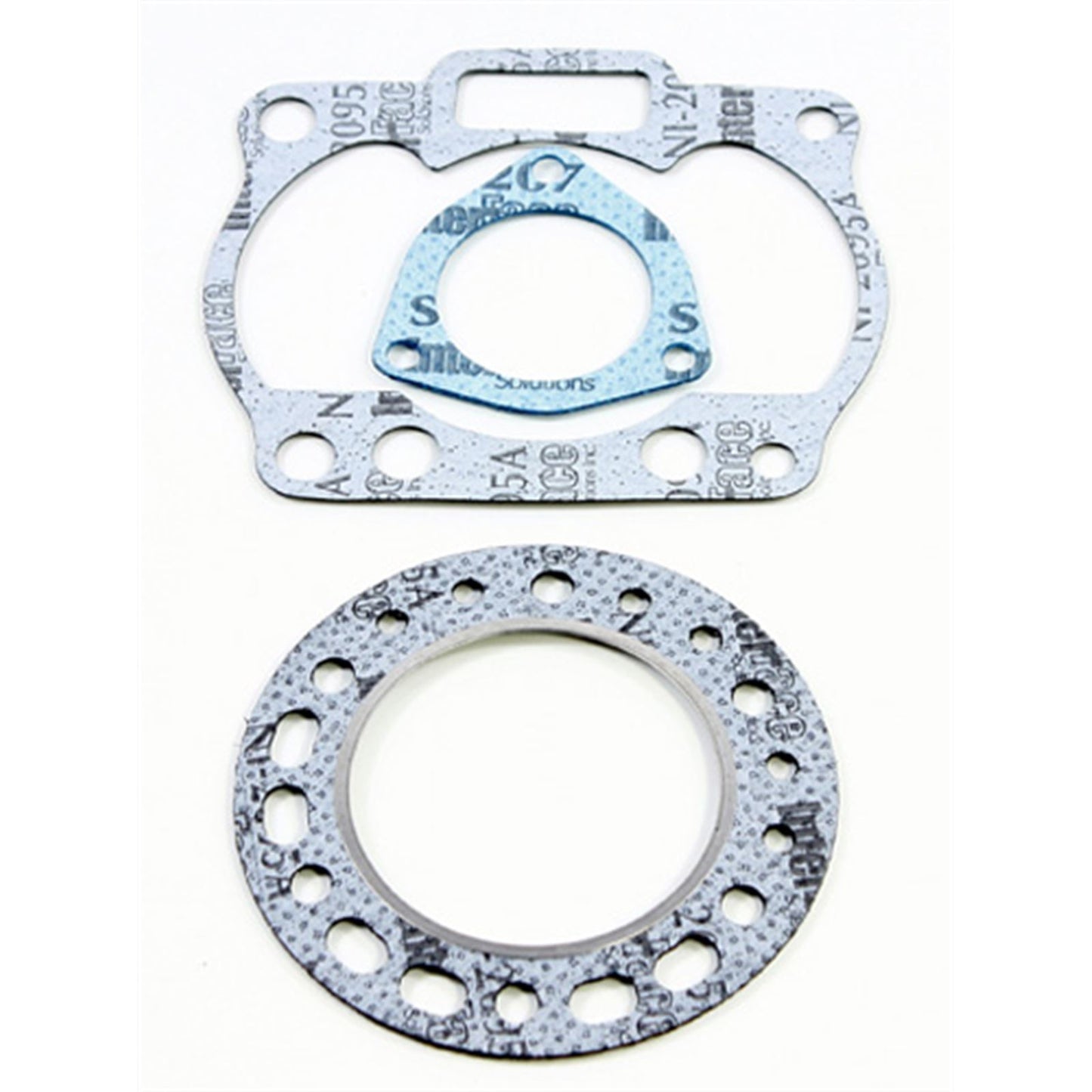 Namura Top End Gasket Set for Suzuki RM250 [MPN: NX-30025T]_569007