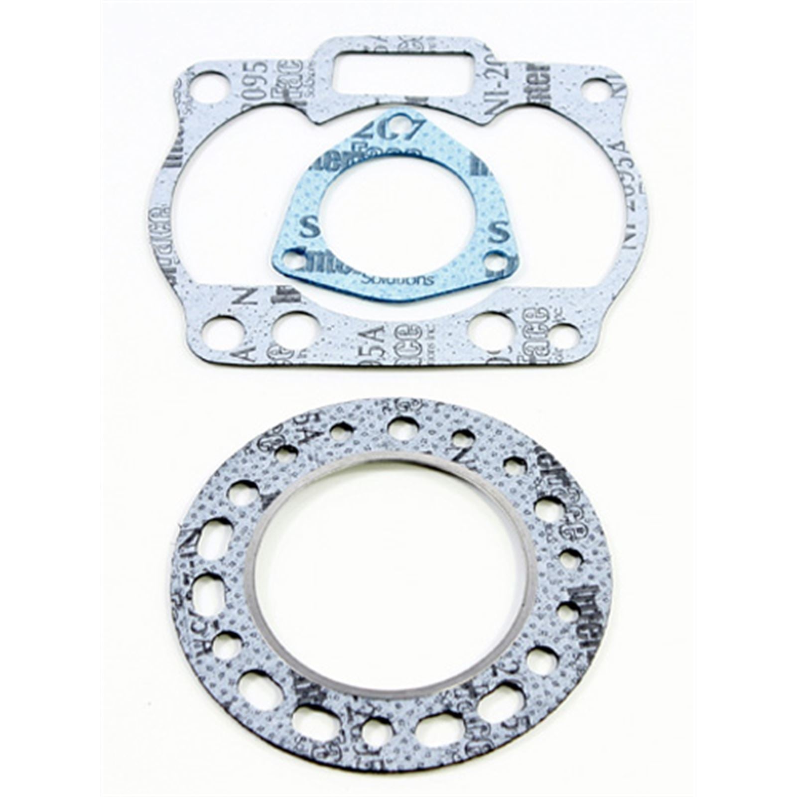 Namura Top End Gasket Set for Suzuki RM250 [MPN: NX-30025T]_569007