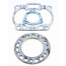 Namura Top End Gasket Set for Suzuki RM250 [MPN: NX-30025T]_569007