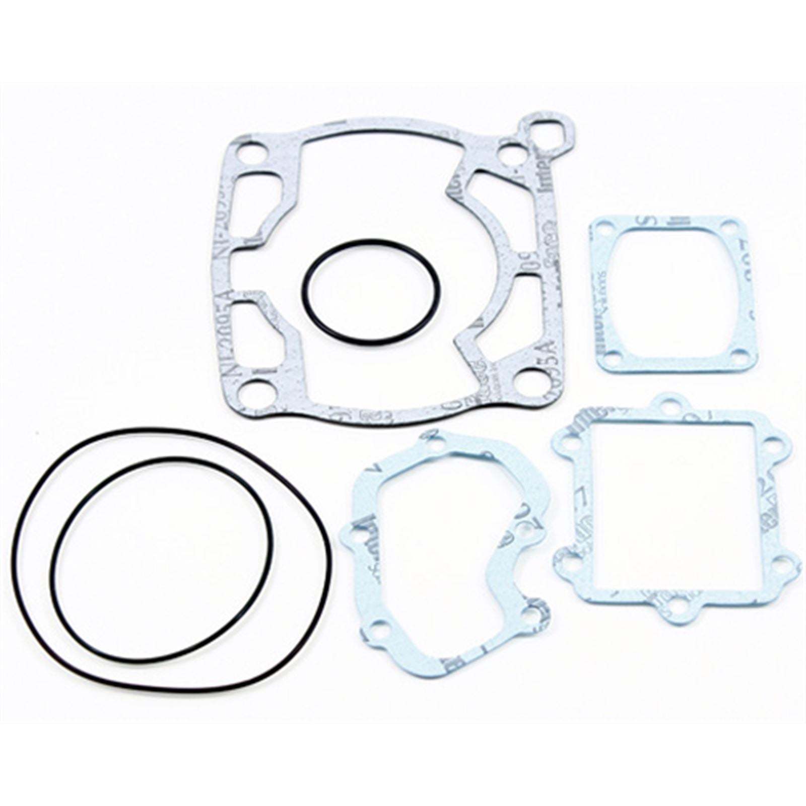 Namura Top End Gasket Set for Suzuki RM250 [MPN: NX-30026T]_569009