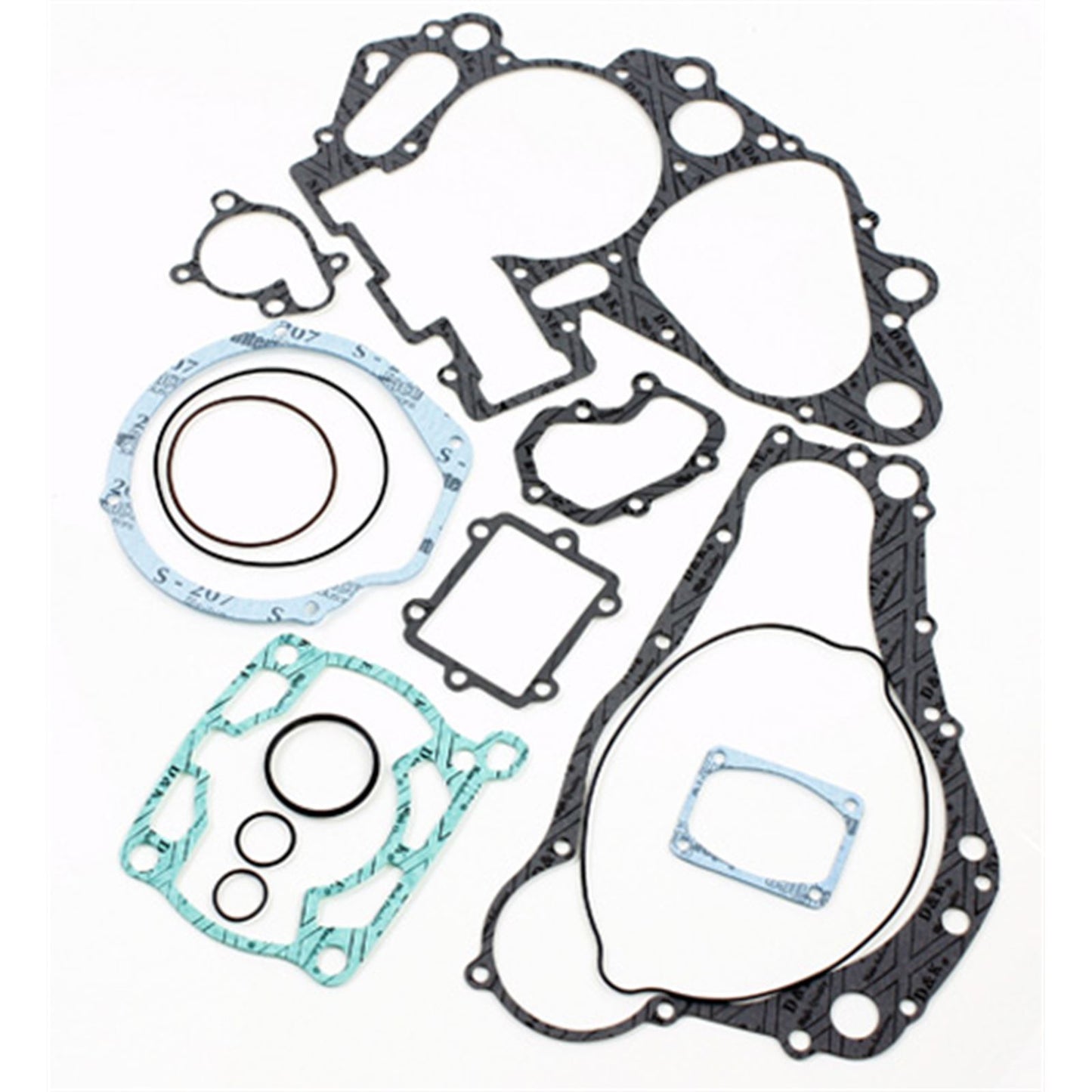 Namura Full Gasket Set for Suzuki RM250 [MPN: NX-30027F]_569018